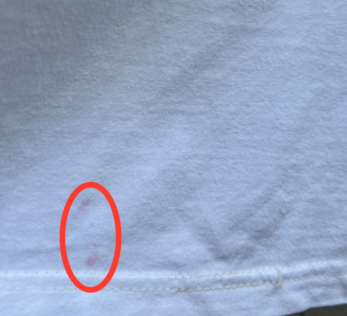 90s Printed T-shirt