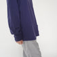 80s Printed Long T-shirt Made in USA
