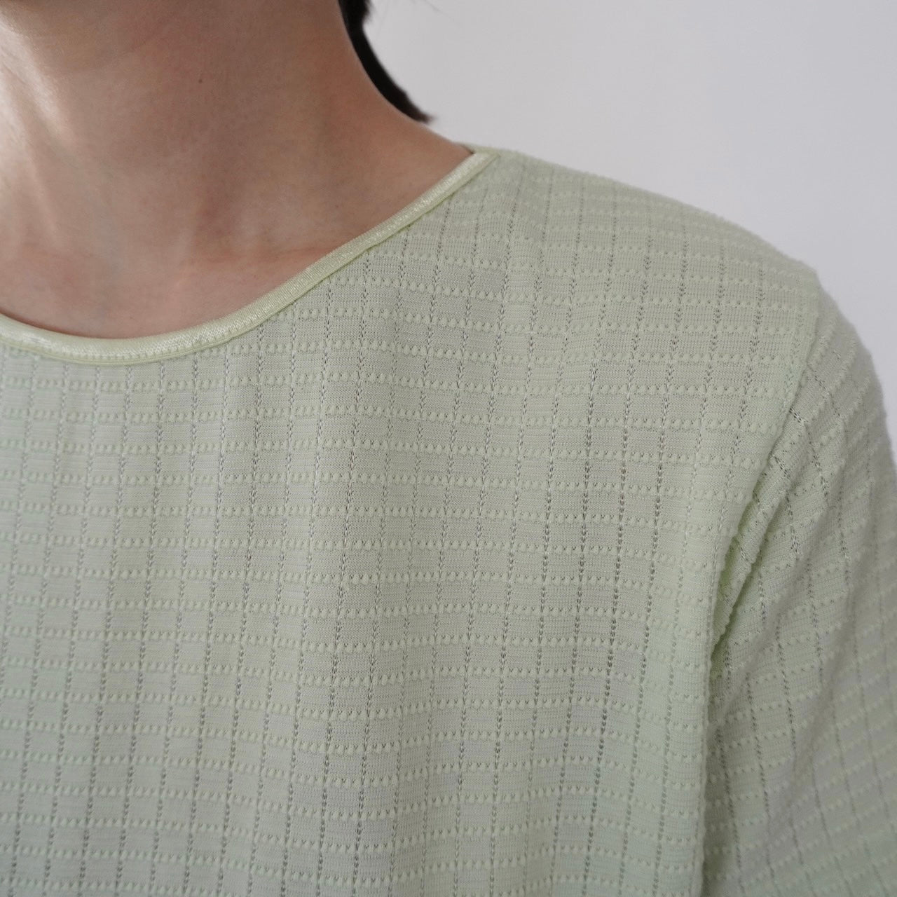 90s Design Top