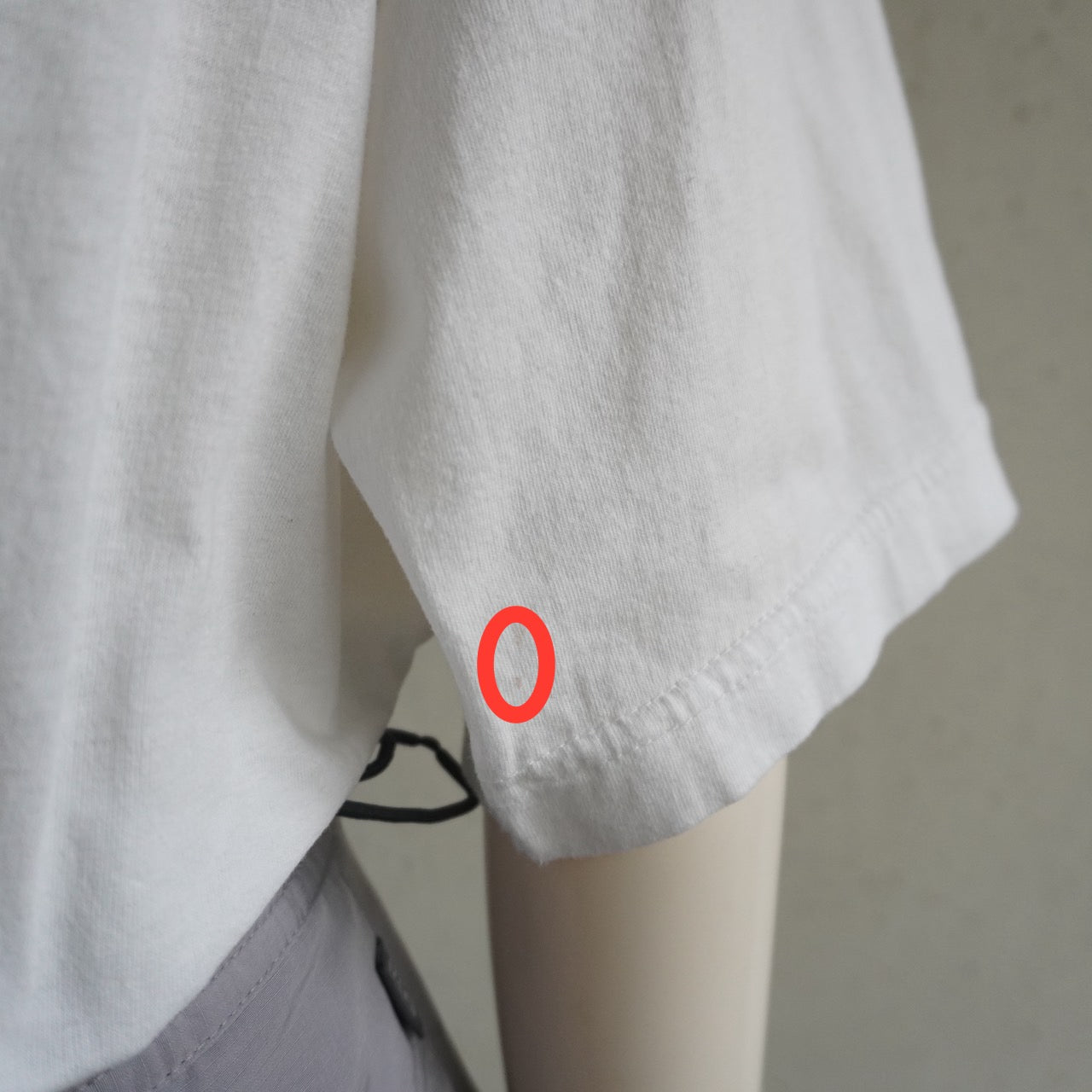 90s Printed T-shirt