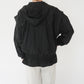 90s Design Light Jacket