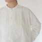 1930s Dress Shirt