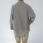 "Pierre Cardin"  Shirt