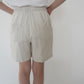 90s Cotton Shorts