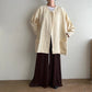 80s Robe Jacket