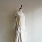 90s EURO Maxi Dress