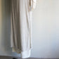 90s Sleeveless Maxi Dress