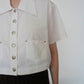 90s Cotton Shirt