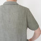 90s Rayon Shirt Made in USA