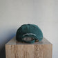 Embroidery Cap