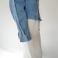90s Denim Jacket