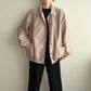 90s Shirt Jacket Made in USA