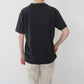 90s Printed T-shirt Made in USA