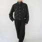 90s Boxy Light Jacket