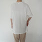 90s EURO "Picasso" Printed T-shirt