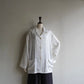 90s Shirt Dead Stock