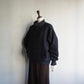 90s Design Sweater Made in USA