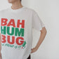 90s Printed T-shirt Made in USA