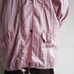 90s EURO Light Jacket