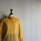 70s Dsign Blouse
