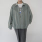 90s Light Jacket Made in USA