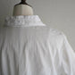 Antique Blouse