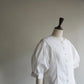 80s EURO Design Blouse