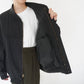 90s Light Jacket