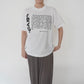 90s Printed T-shirt