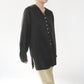 90s Silk Blouse