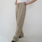 90s Striped Pants