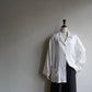 90s Shirt Dead Stock
