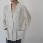 90s Light Jacket