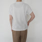 80s Printed T-shirt
