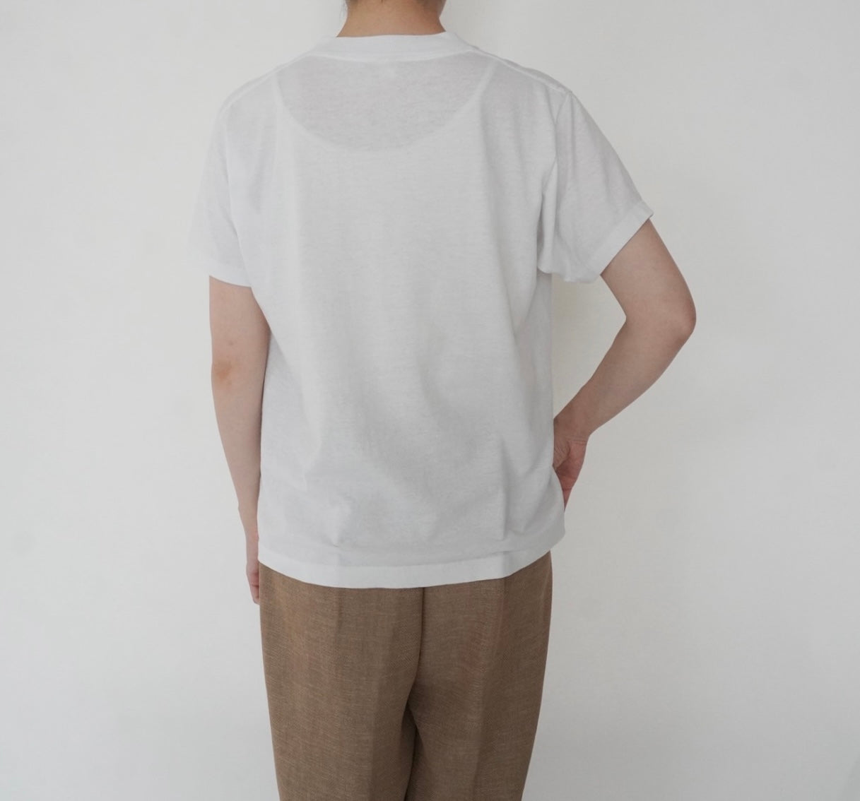 80s Printed T-shirt