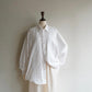 80s Western Shirt Made in USA