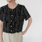 90s Design Top