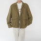 80s Light Design Jacket
