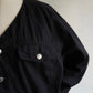 90s Light Jacket