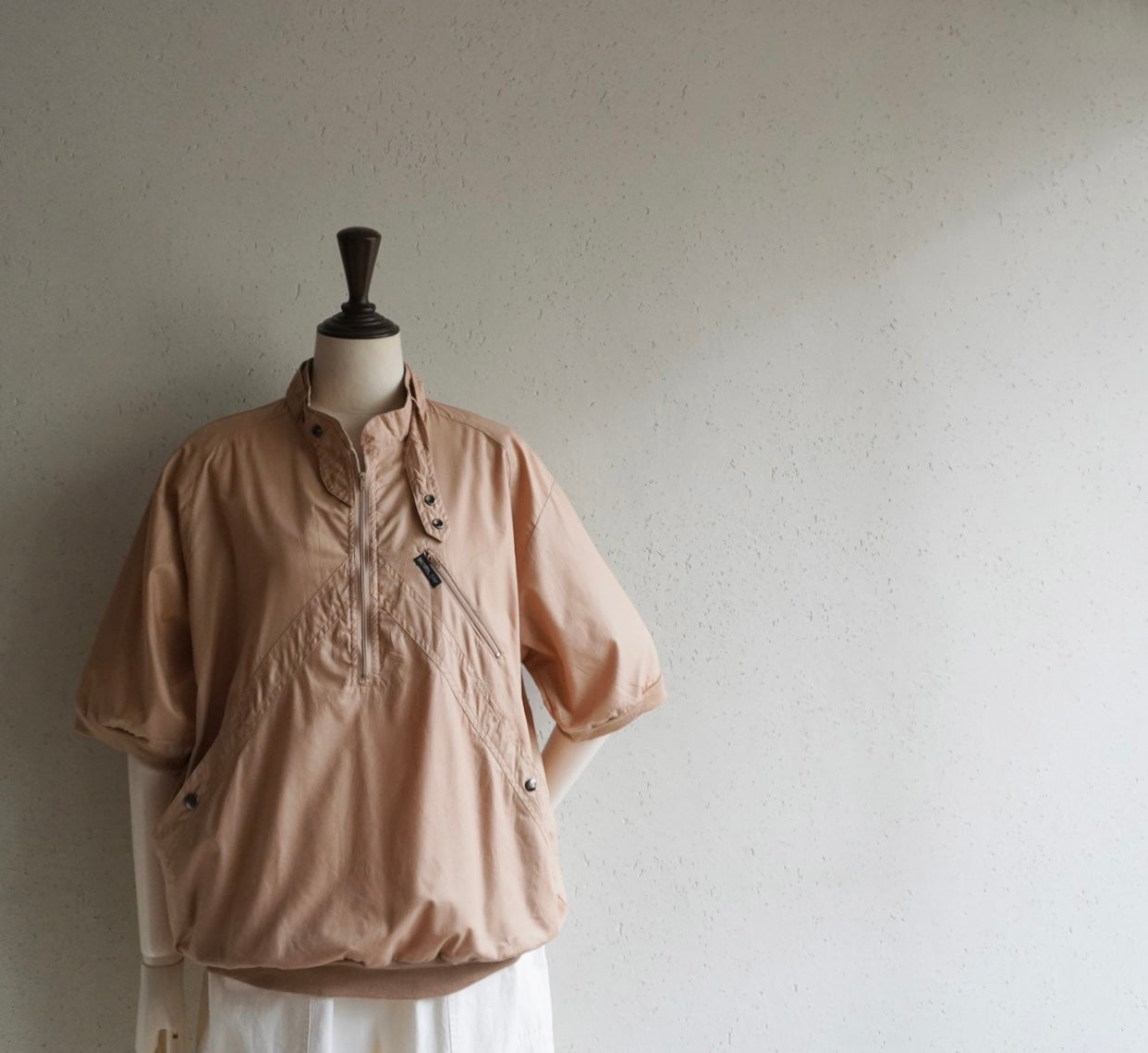 90s Design Top