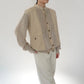 90s Design Top Made in Italy