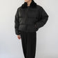 90s Down Jacket
