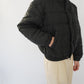 90s Puffer Jacket