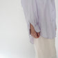 90s "Diane von Furstenberg"  Shirt
