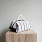 60s Woven Mini Bag