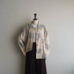 90s Design Jacket