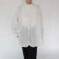 90s ”Banana Republic” Cotton Dress Shirt