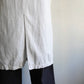 90s EURO Camisole Dress