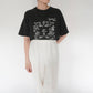 90s Printed T-shirt