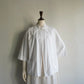 40s Design Shirt